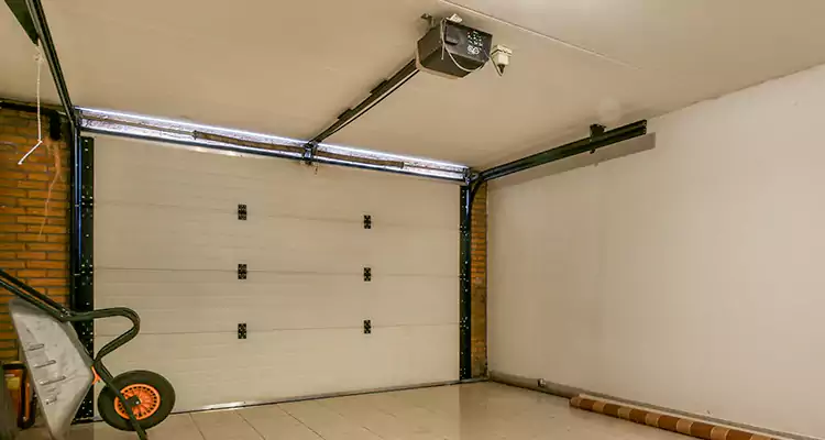 Chamberlain Garage Door Opener Installation in Winter Garden, FL
